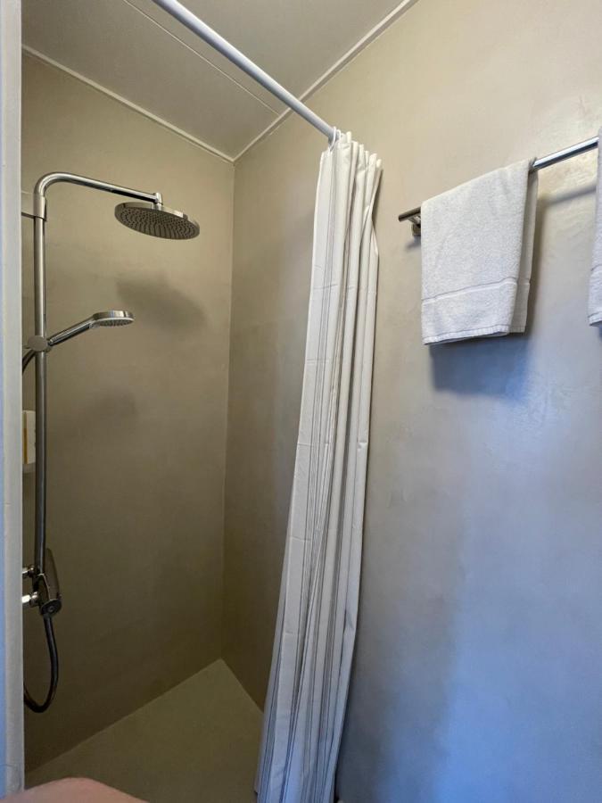 Annex Bed & Breakfast Frederikshavn Ngoại thất bức ảnh